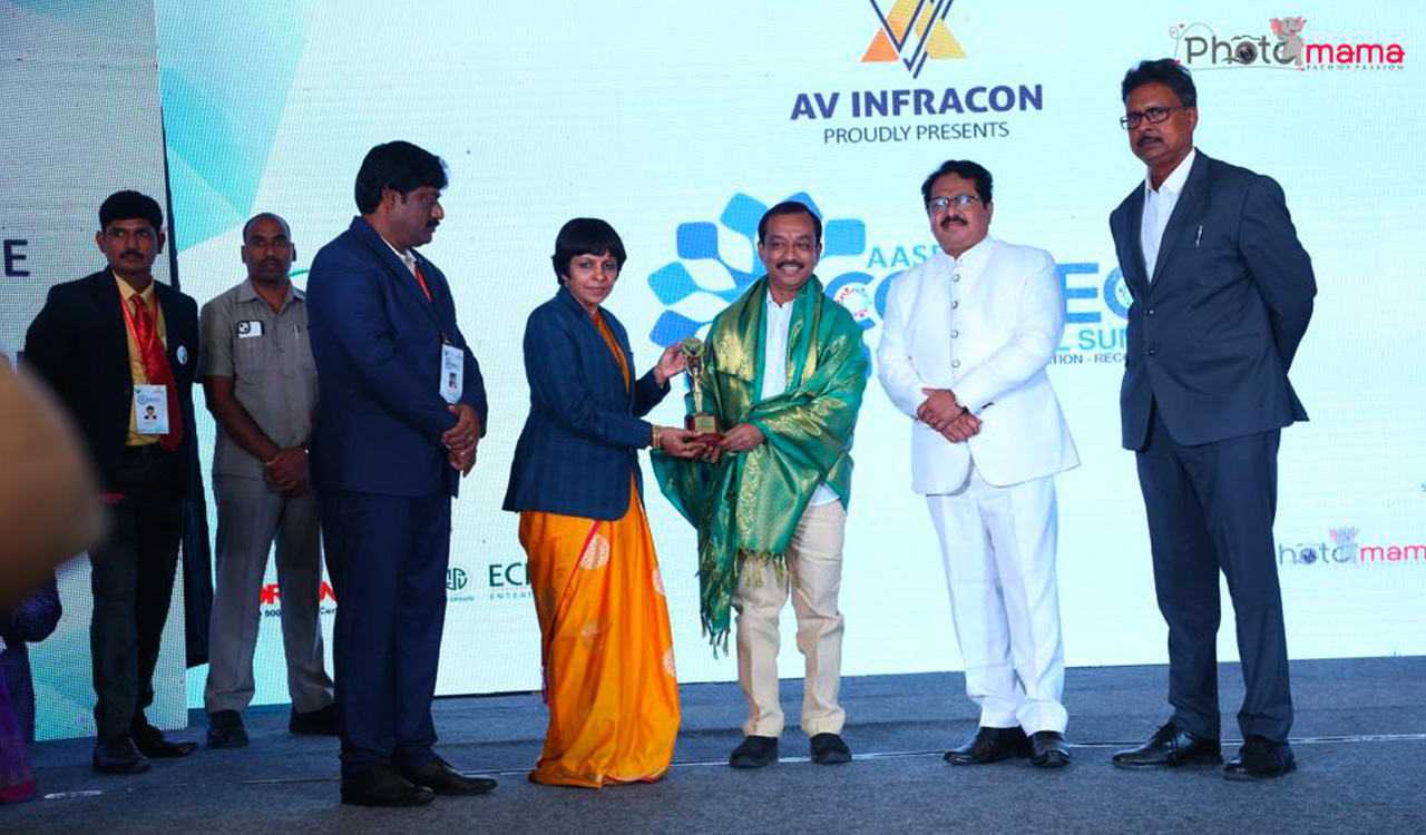 ‘Poor, middle class people suffering due to lack of awareness about consumer rights’