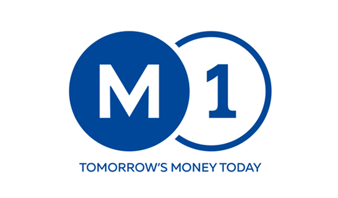 M1xchange aims to tap MSMEs in Telangana for its TReDS platform