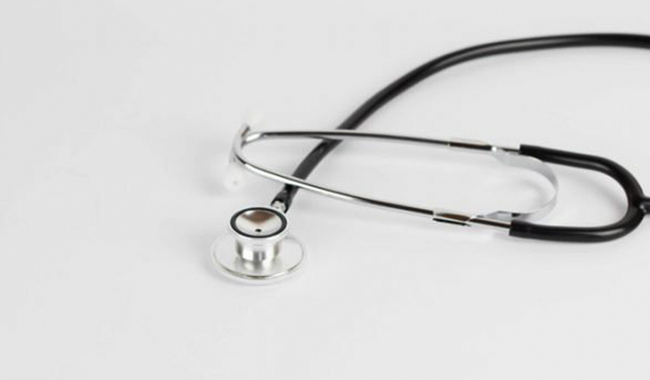 Indian students from Ukraine can now continue their remaining MBBS from 29 countries