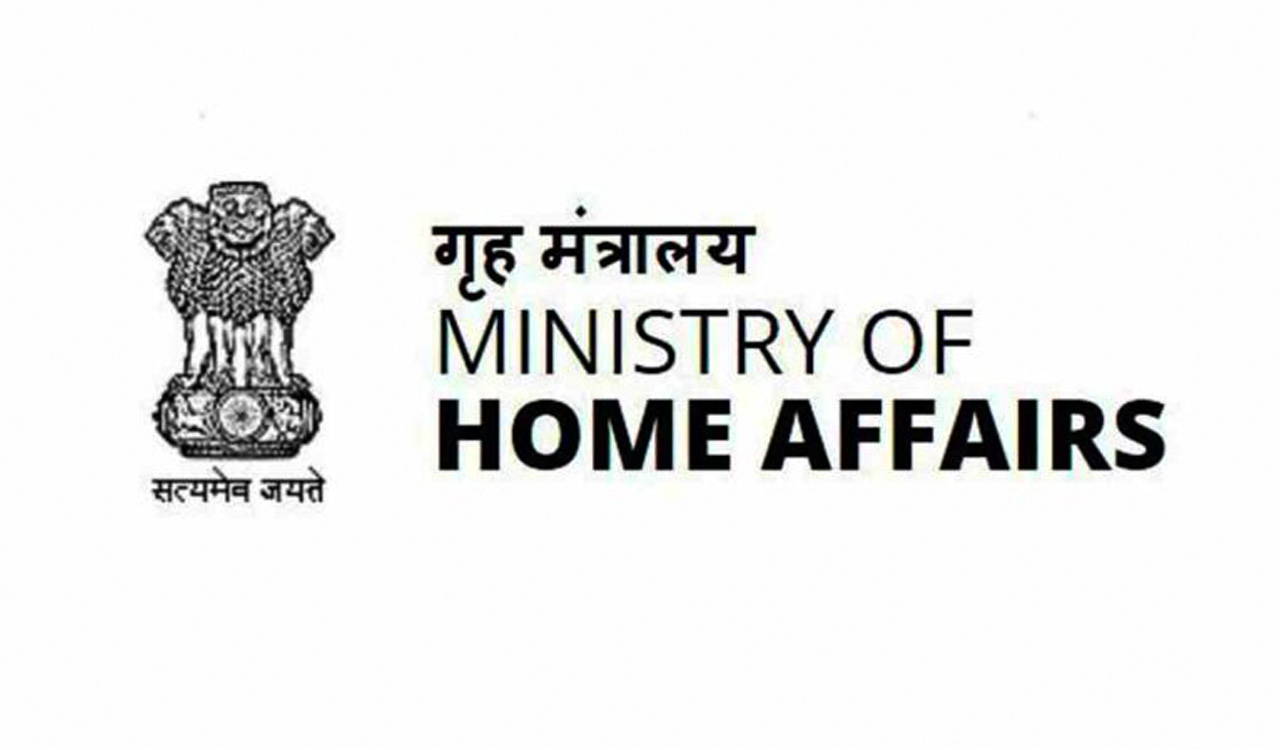 MHA to hold crucial meeting on Sept 27 to discuss Telangana-AP bifurcation issues