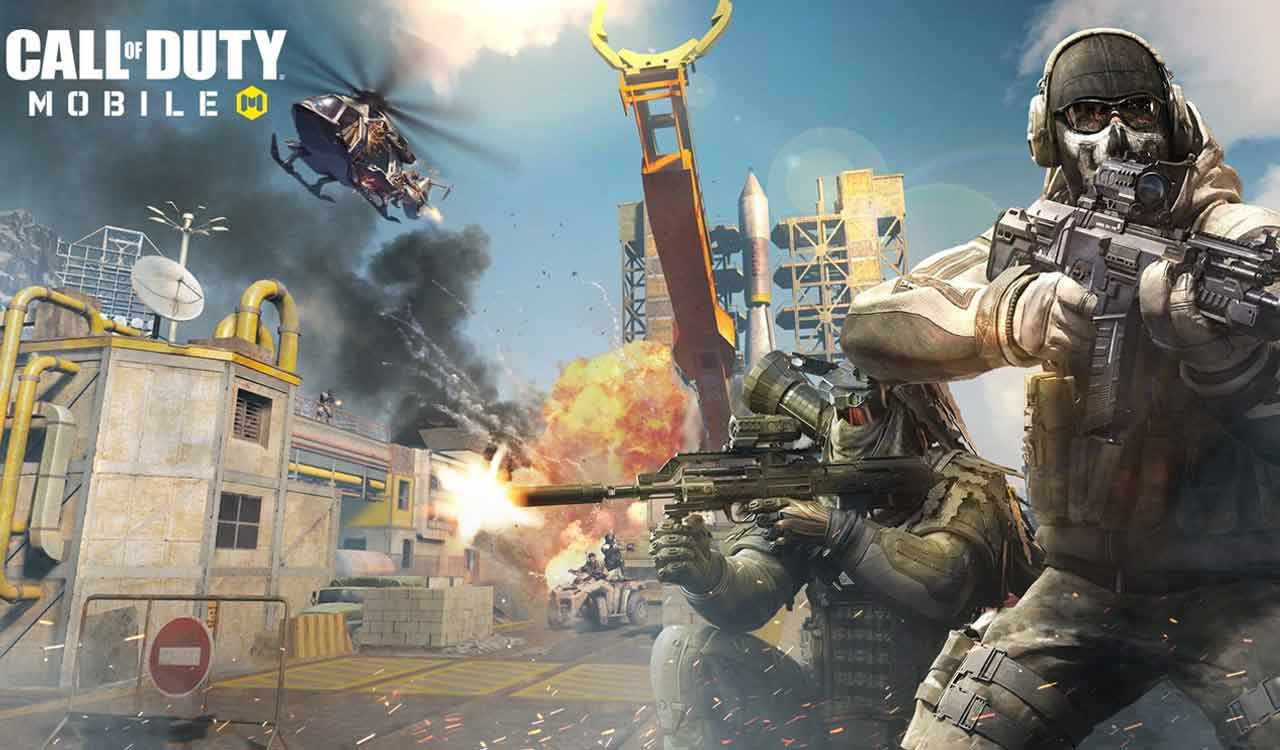 Microsoft’s ‘Call of Duty’ offer ‘inadequate on many levels’: PlayStation CEO