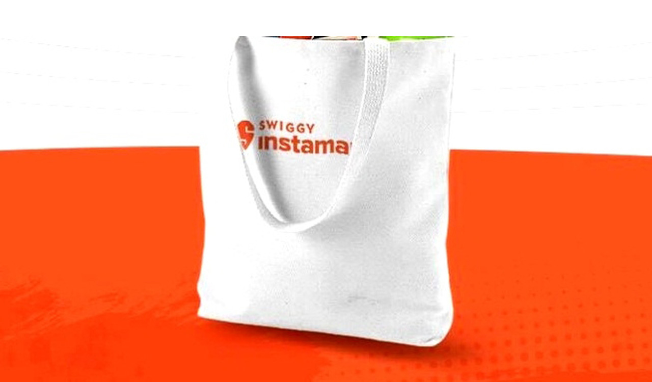 Mumbai top city in ordering condoms via Swiggy Instamart