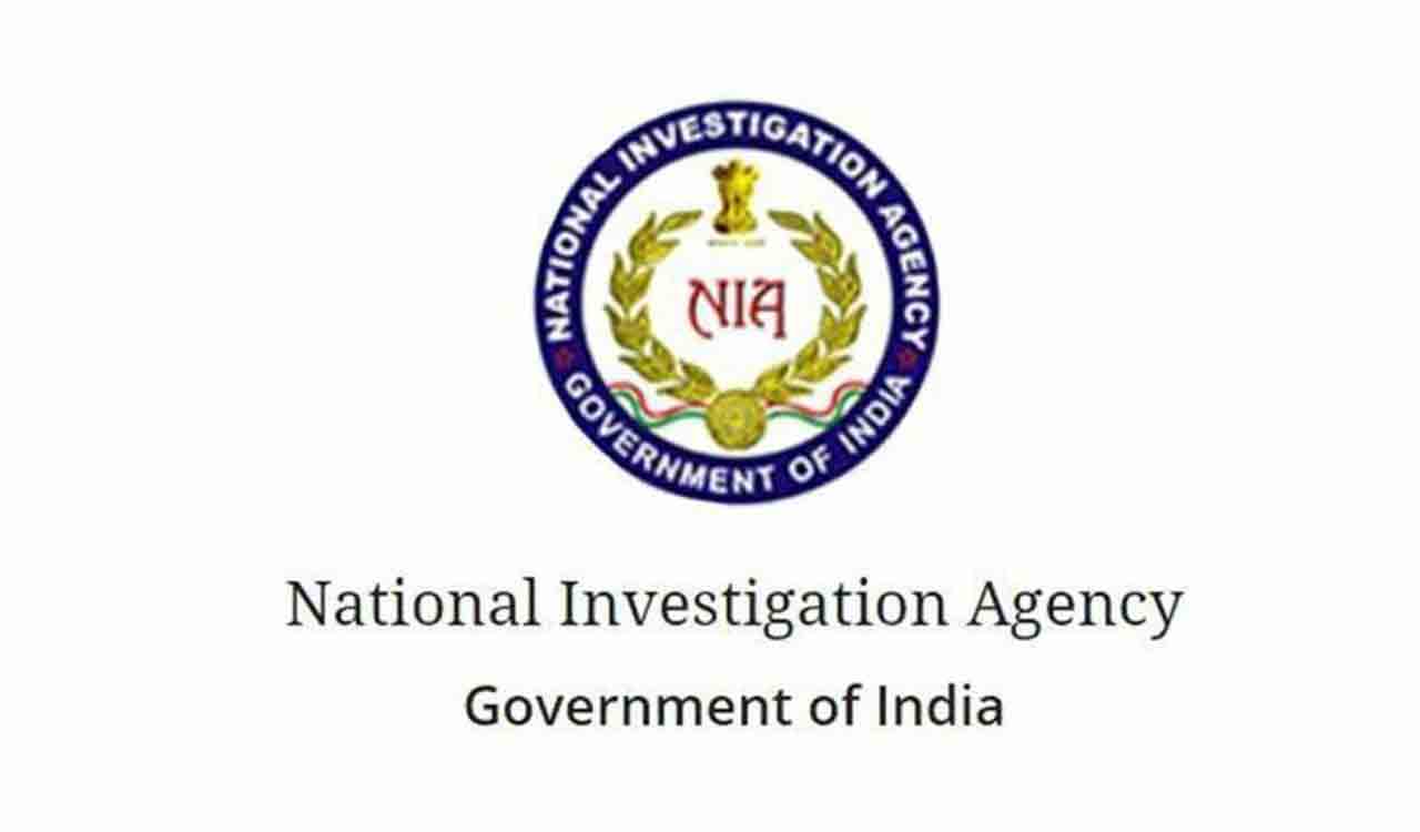 Karnataka BJP activist murder case: NIA conducts multiple raids