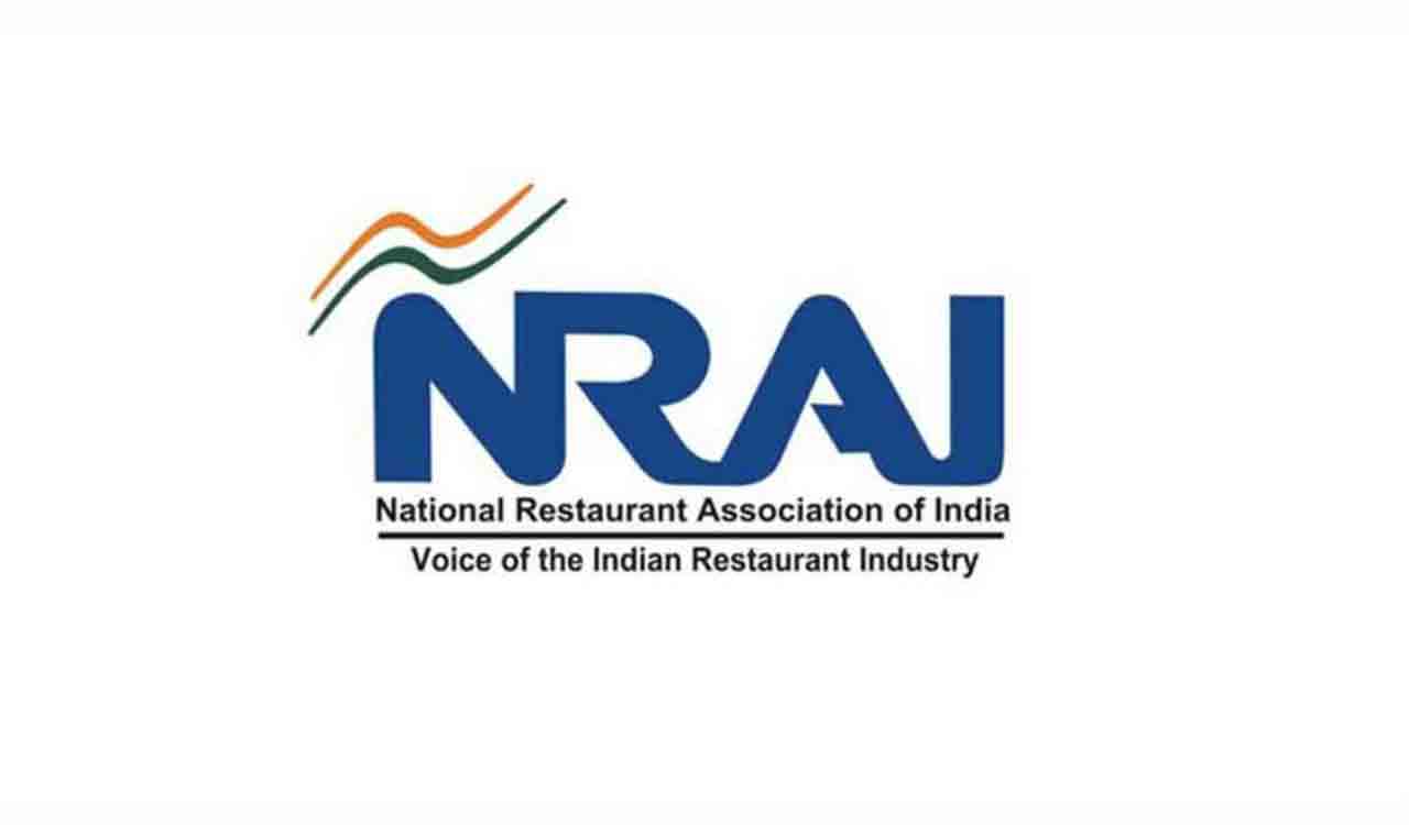 NRAI hosts Indian Restaurant Conclave 2022 in Hyderabad