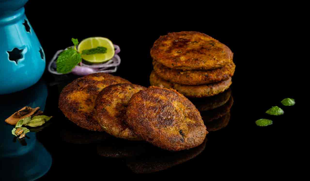 Novotel to showcase exciting flavours with ‘Heirloom Recipes of Hyderabadi Cuisine’