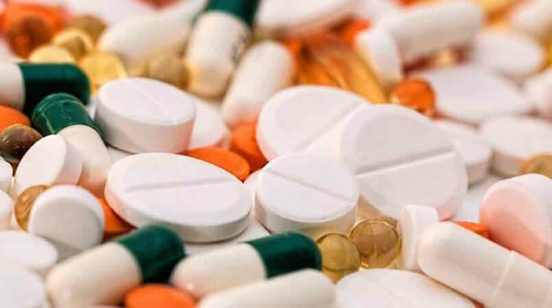 Pharma exports in 2021-22 remained flat at $ 24 billion