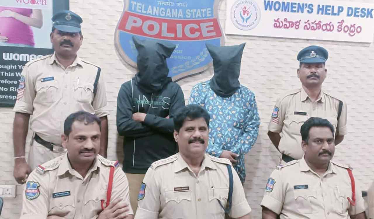 Man killed, buried by friends for seeking repayment of Rs 50K loan