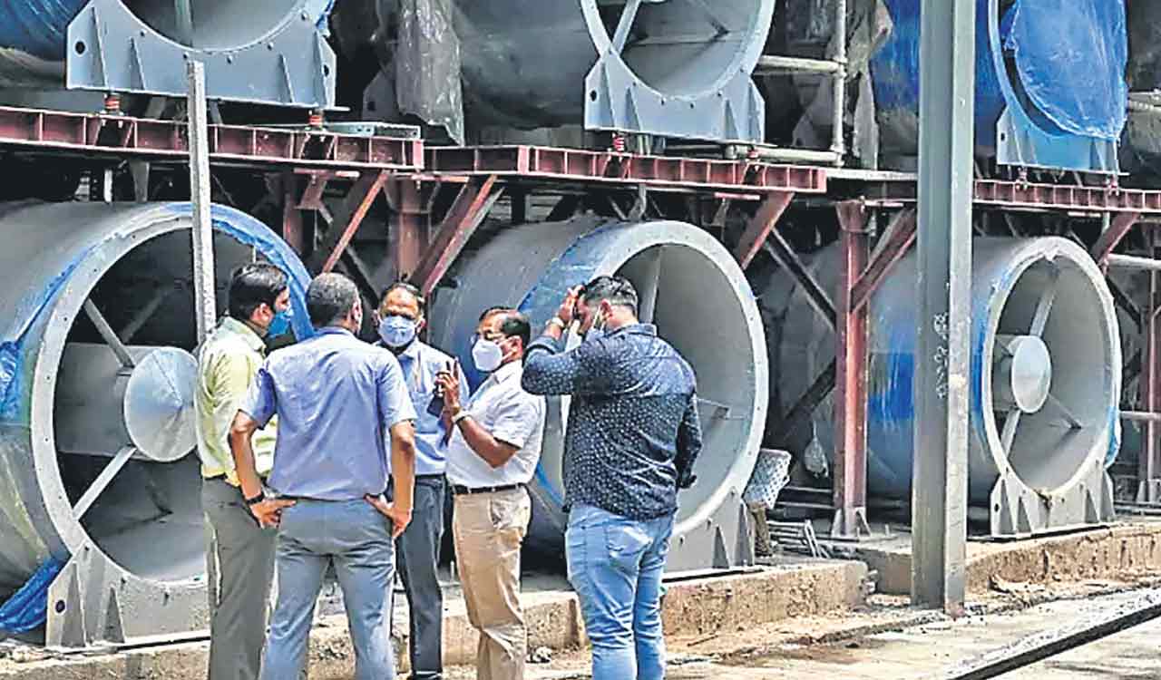 Opinion: Clearing the air for policymakers