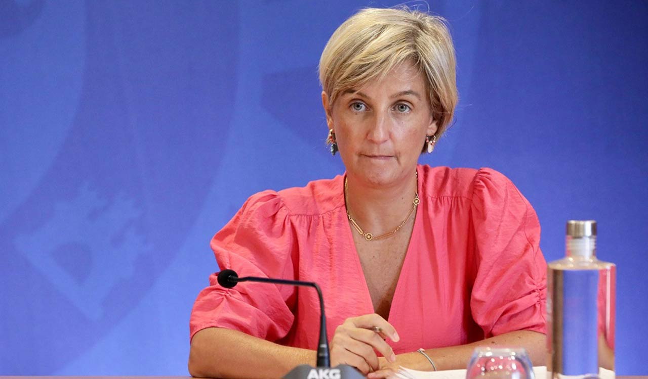 Portugal health minister quits after pregnant Indian woman dies