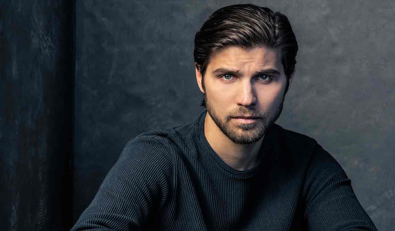 Prime Video announces additional casting for the Season 2 of hit series ‘Reacher’