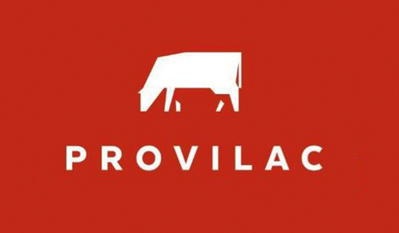 Provilac launches operations in Hyderabad