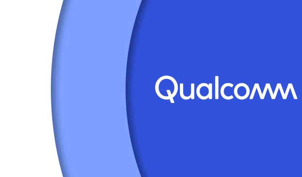 Qualcomm unveils 2 new Snapdragon chips for mid-tier phones
