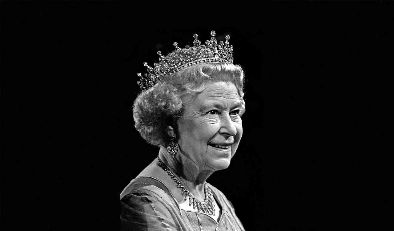 Rewind: Empire Optics