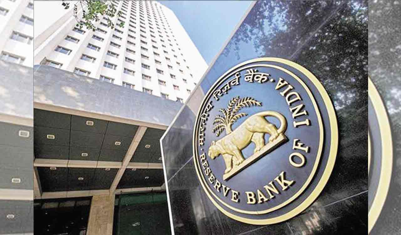 RBI likely to increase repo rate by 50 basis points to 5.9% in Sep policy: Morgan Stanley
