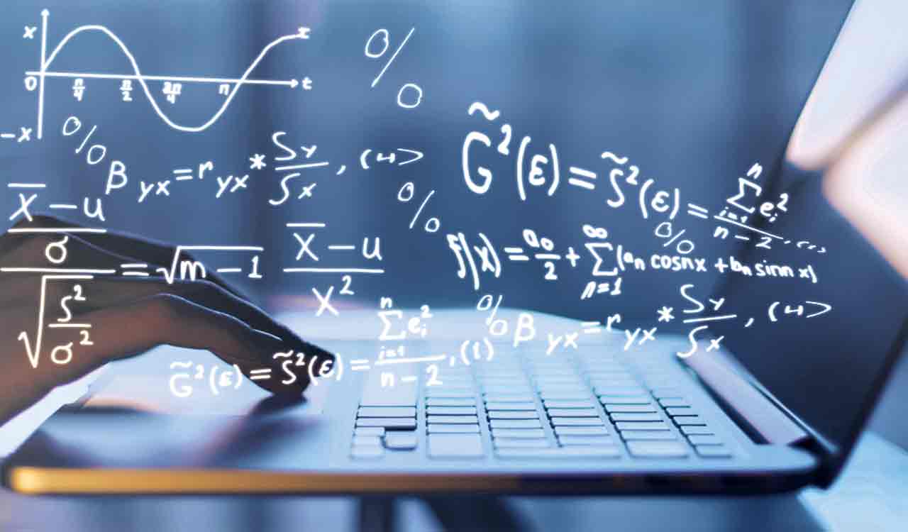 Navigate these ratio problems with confidence