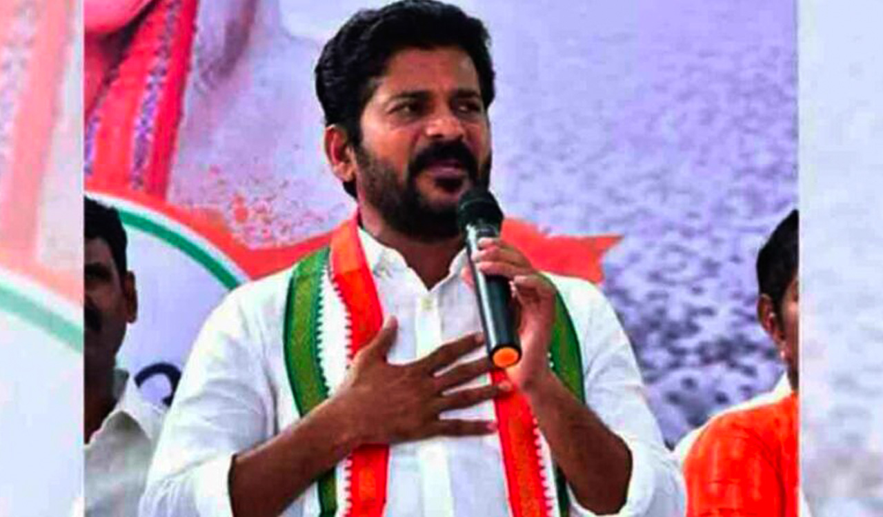 ‘BJP, TRS do not have moral rights to seek votes in Munugode’