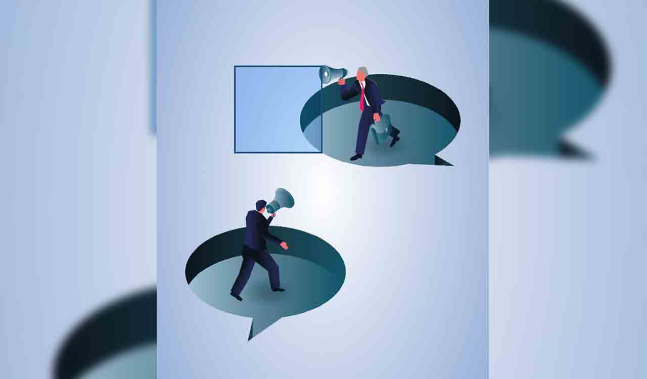 Rewind: Planning Commission and NITI Aayog, a Tale of Two Institutions