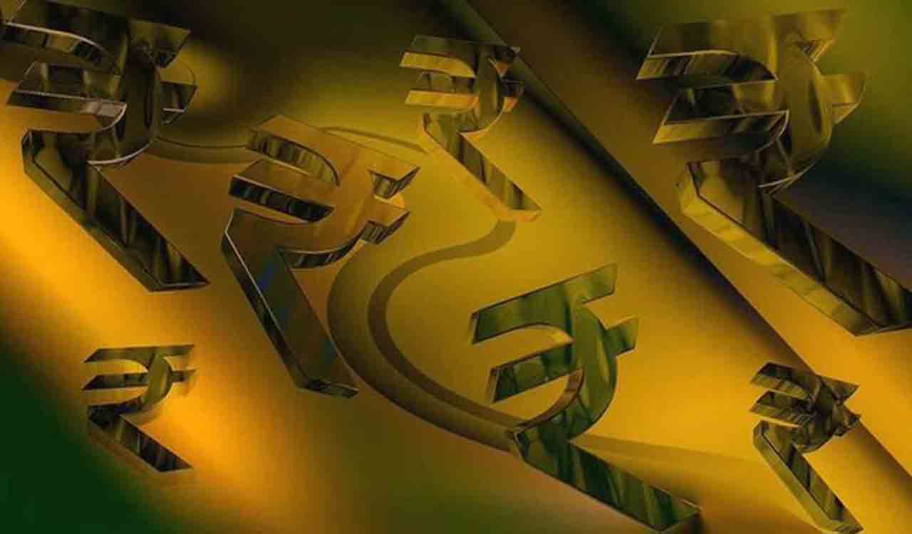 RBI’s digital rupee pilots this year