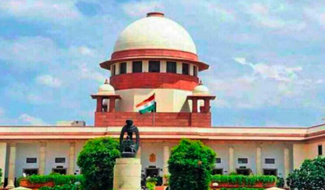 SC-appointed Supervisory Committee takes stock of HCA situation