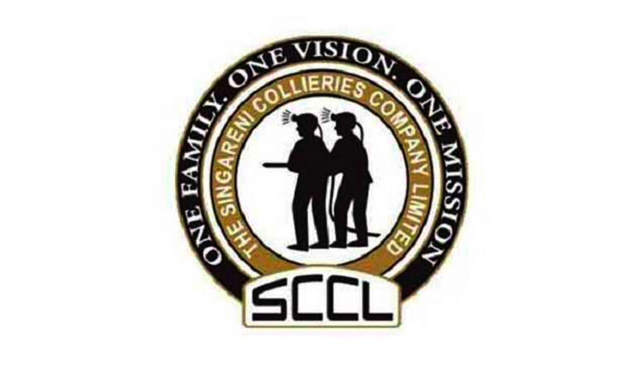 Telangana: SCCL junior assistant written test on September 4
