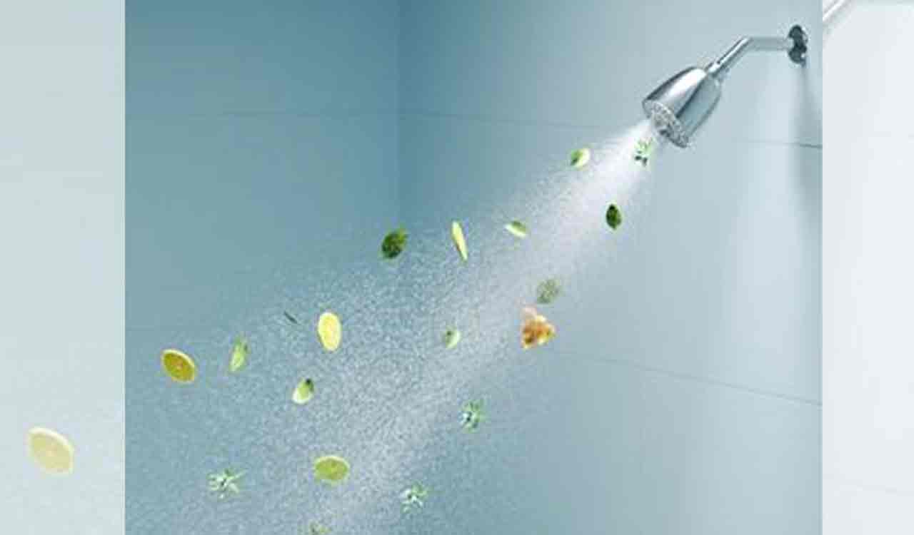 5-minute-showers to bucket baths, everything one needs to know about bathing