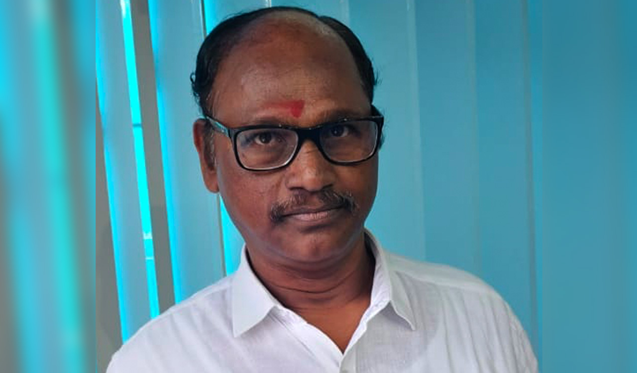 Telangana to add 50 MW solar capacity through rooftop model