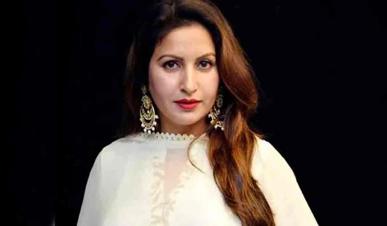 Sonali Phogat case: Goa CM Pramod Sawant to write to Shah for CBI probe