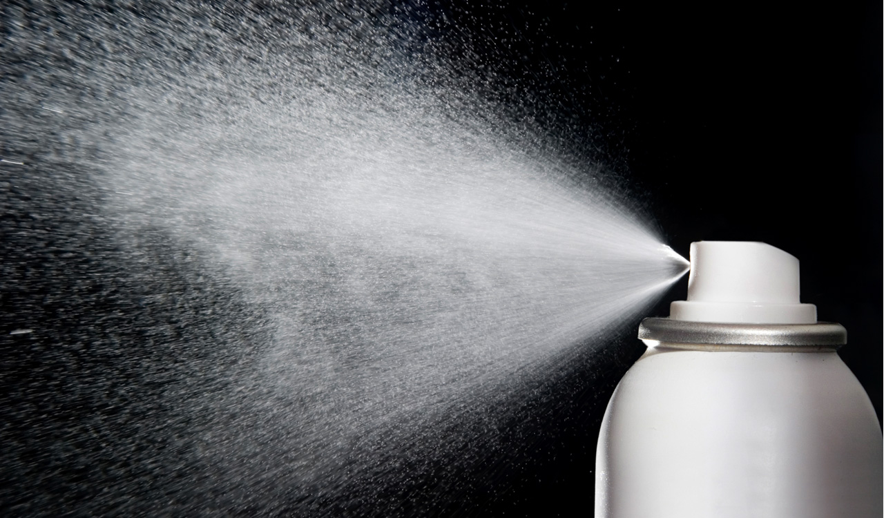 Birthday celebrations gone wrong: 50 KV students fall ill after inhaling toxic gas in AP