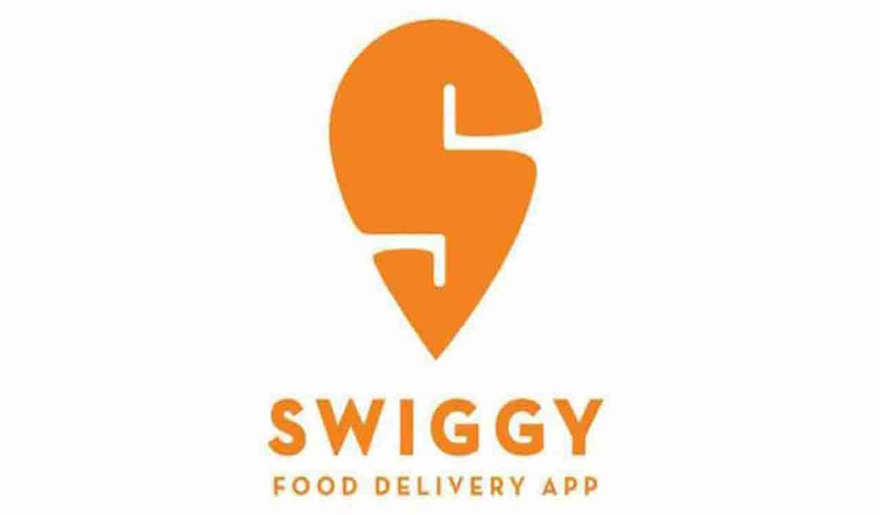 Swiggy responds to customer’s ‘don’t want Muslim delivery person’ message
