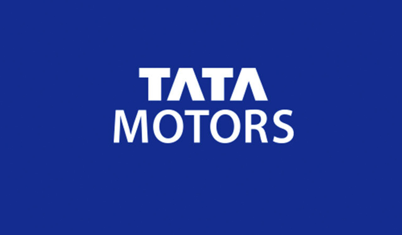 Tata Motors launches three pickup vehicles in Hyderabad