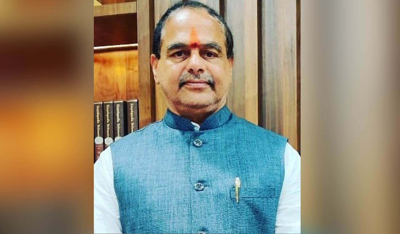 TDP MLAs suspended from Andhra Assembly for second day