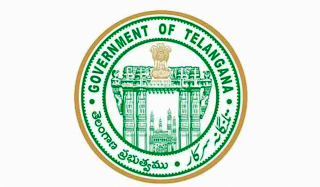 Telangana government to set up 12 Central Medicine Stores across State
