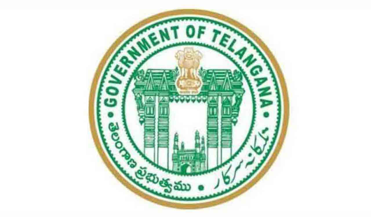 Telangana govt sanctions Rs 10 lakh for celebrating Yagna mahostavam