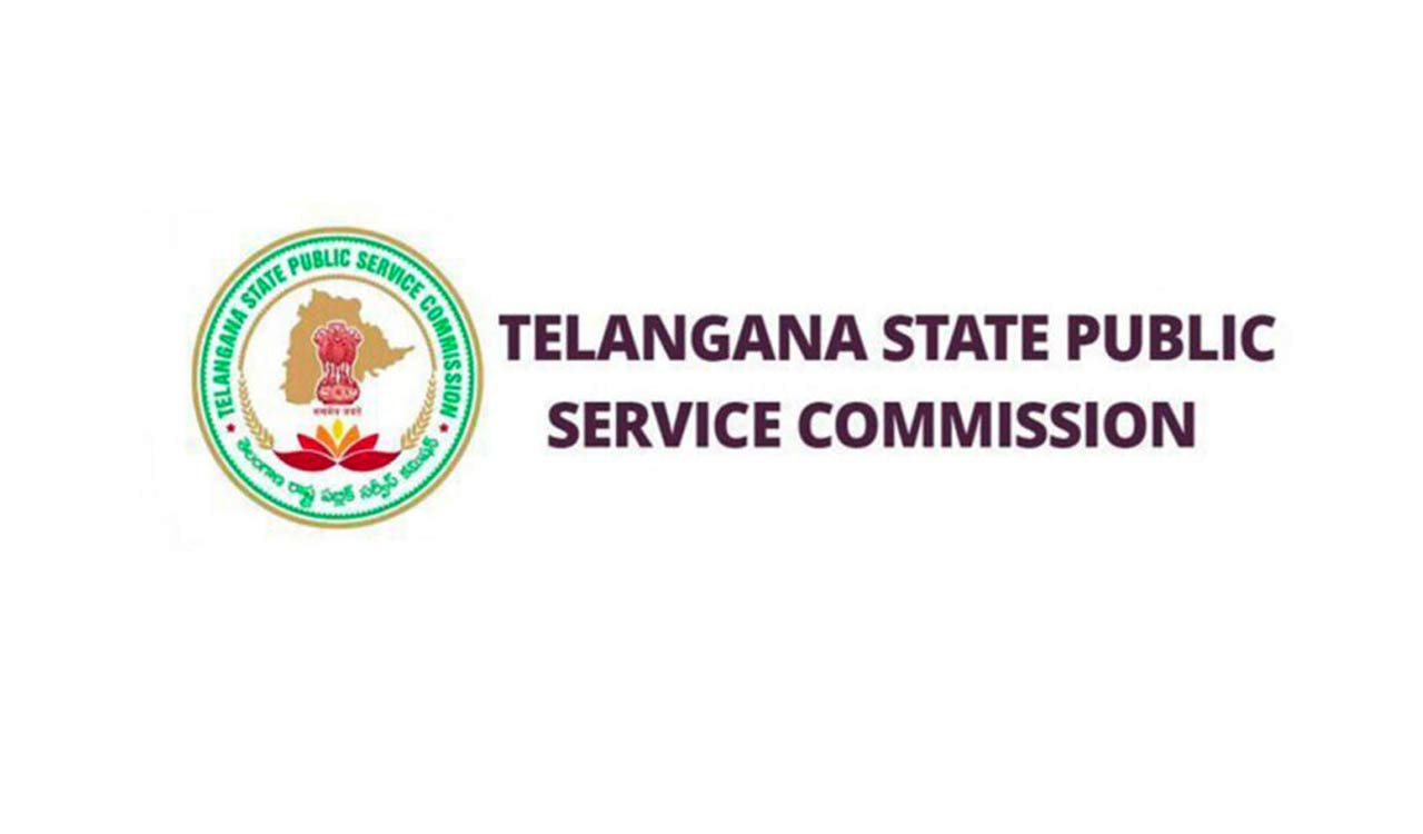 To issue recruitment notifications, TSPSC holds meeting with various depts