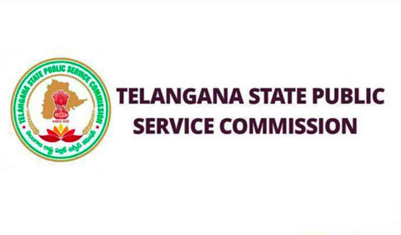 Job bonanza in Telangana again: TSPSC notifies 1540 AEE vacancies