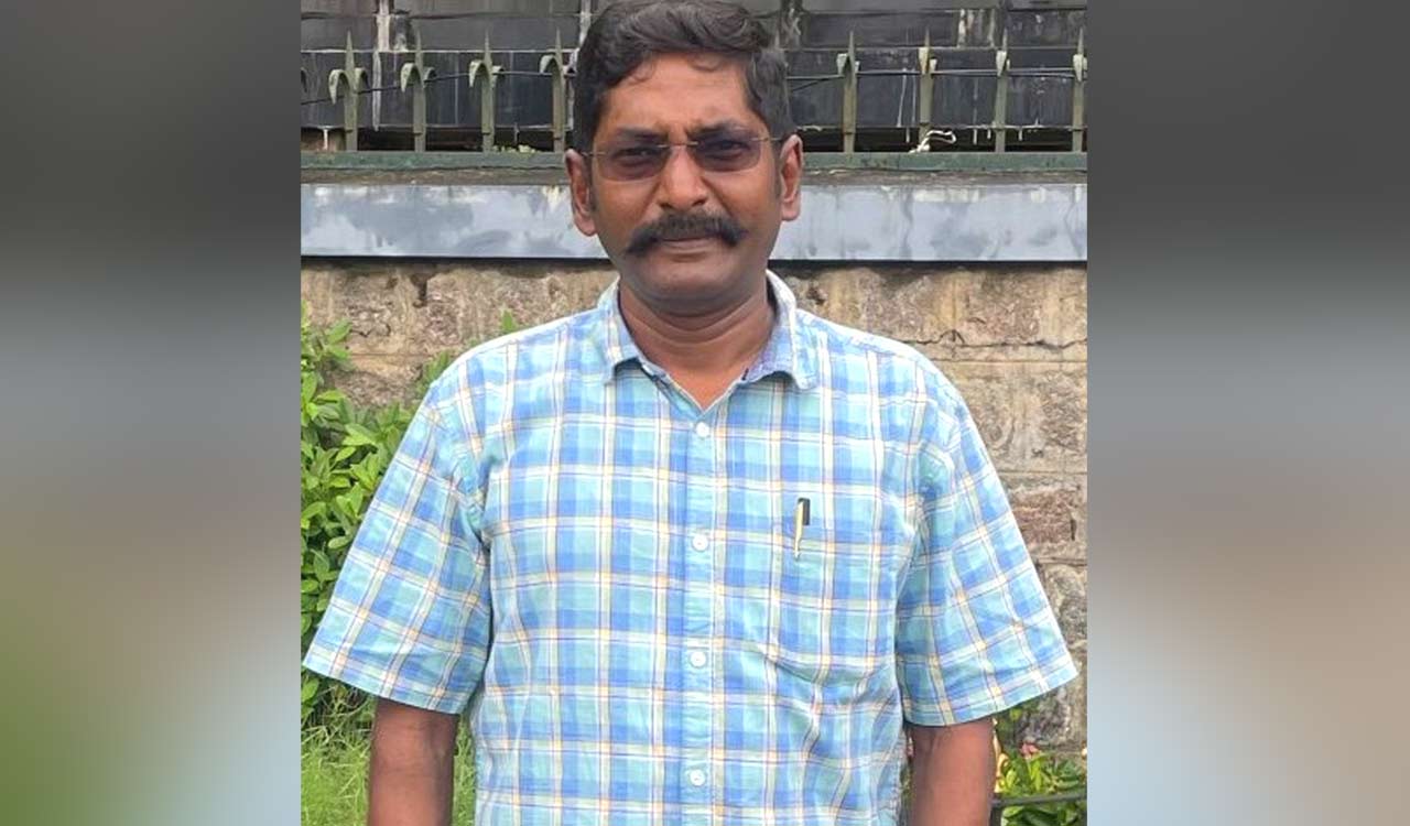 Tamil Nadu YouTuber remanded to 6-month judicial custody