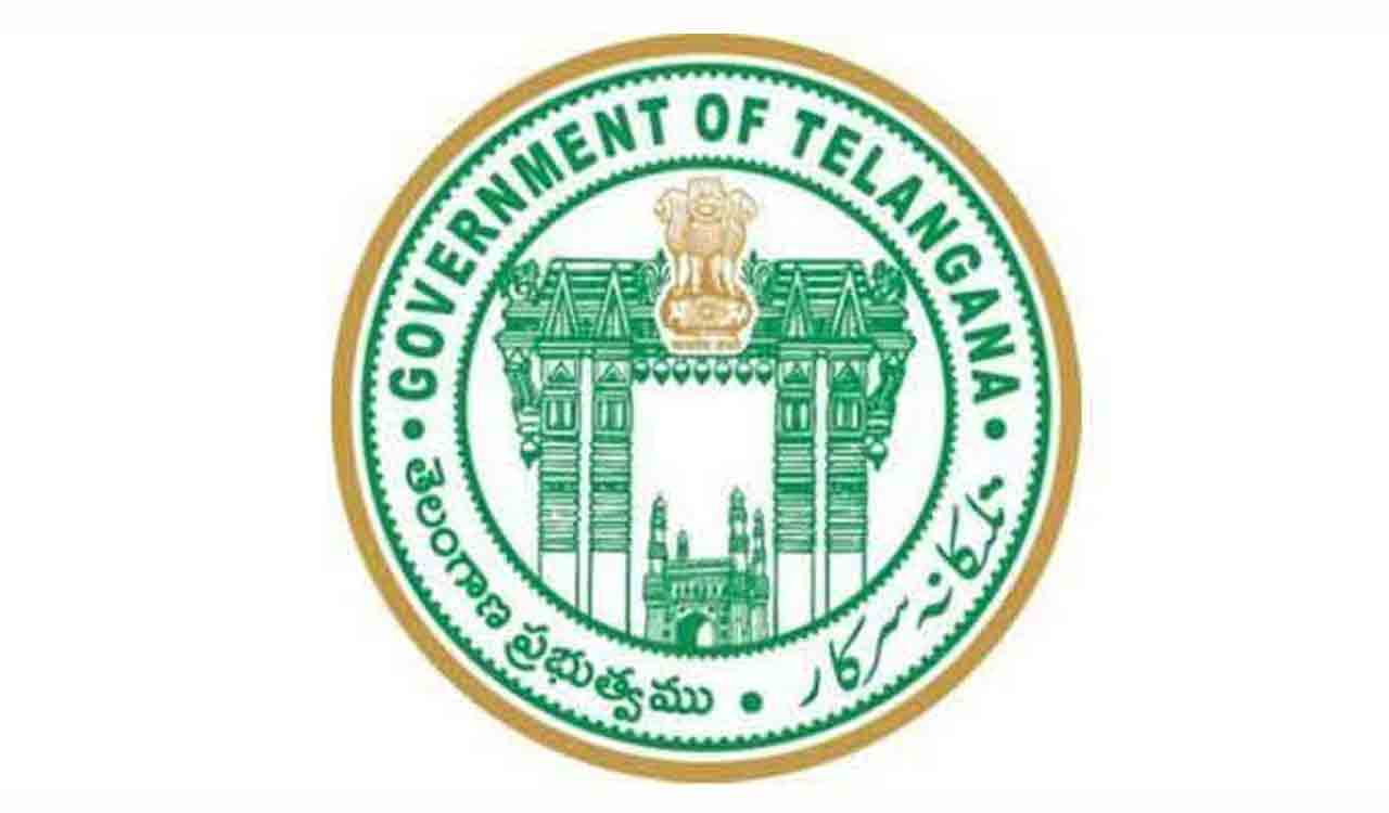 Telangana, a role model in uplifting Dalits through Dalit Bandhu scheme