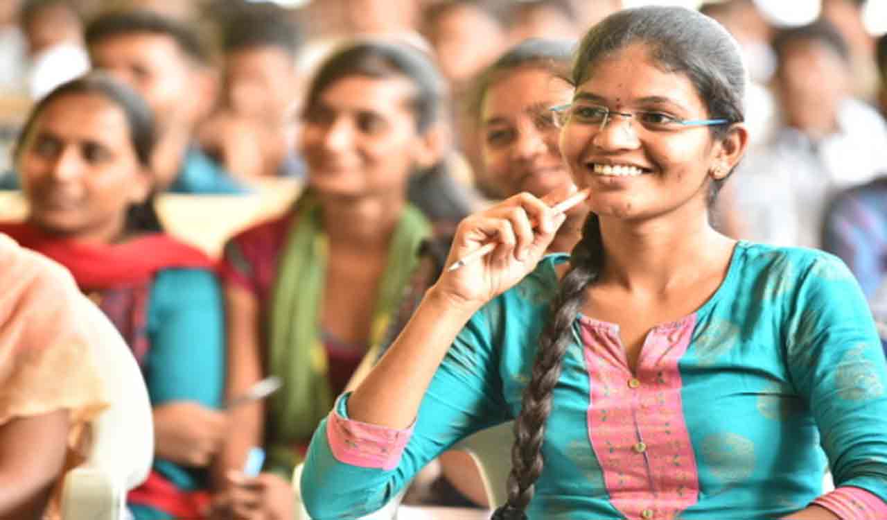 Attempt recently asked essay questions