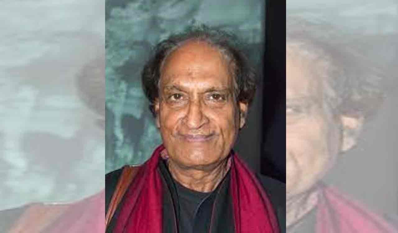 Hyderabad to host IPF-Photographer of the Year awards, Raghu Rai to be chief guest
