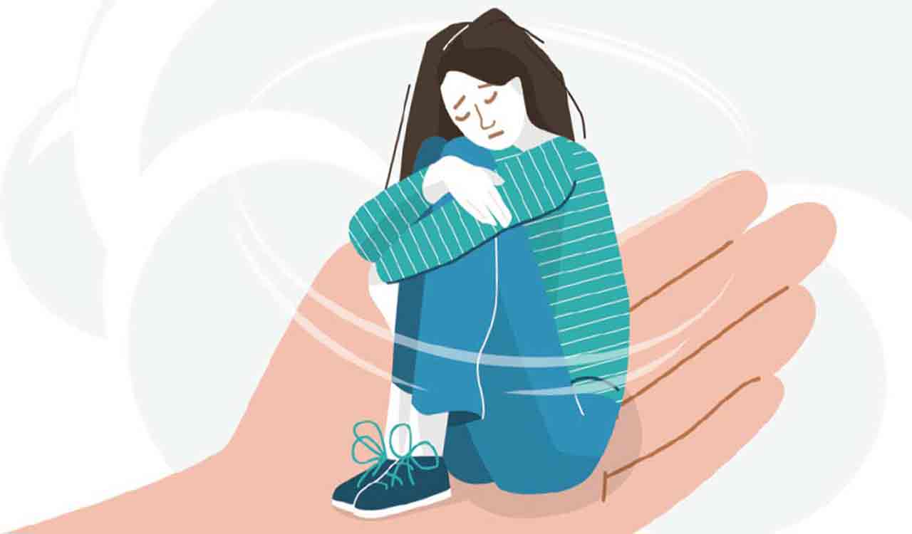 Climate change-related incidents pose negative effects on women