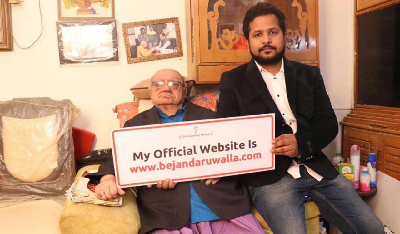 Yantra: Know the Types & Benefits of Powerful Yantra by Chirag Daruwalla