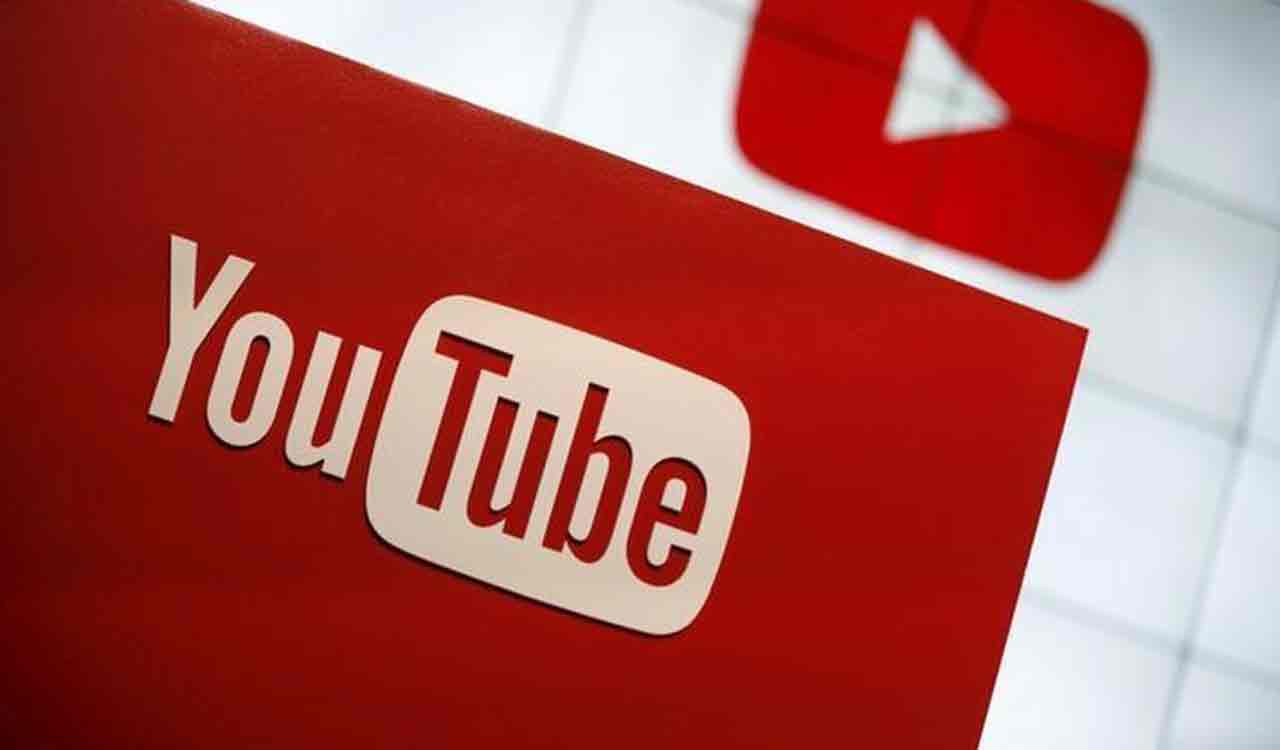 YouTube bringing new video page on mobile, web
