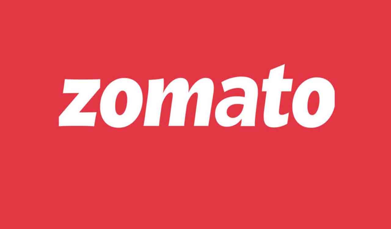 Zomato notification in ‘Sita Ramam’ style goes viral
