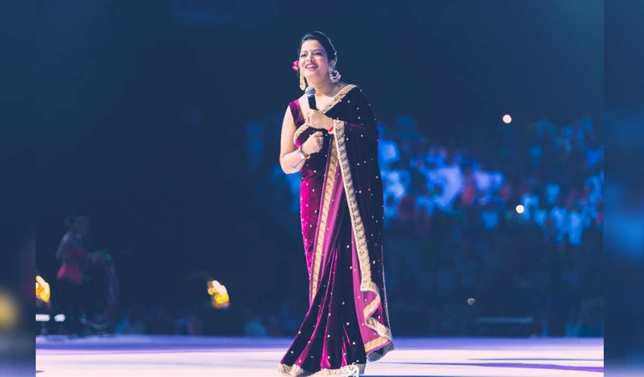 Shipra Neeraj on her roller coaster journey and success in the QNET Business