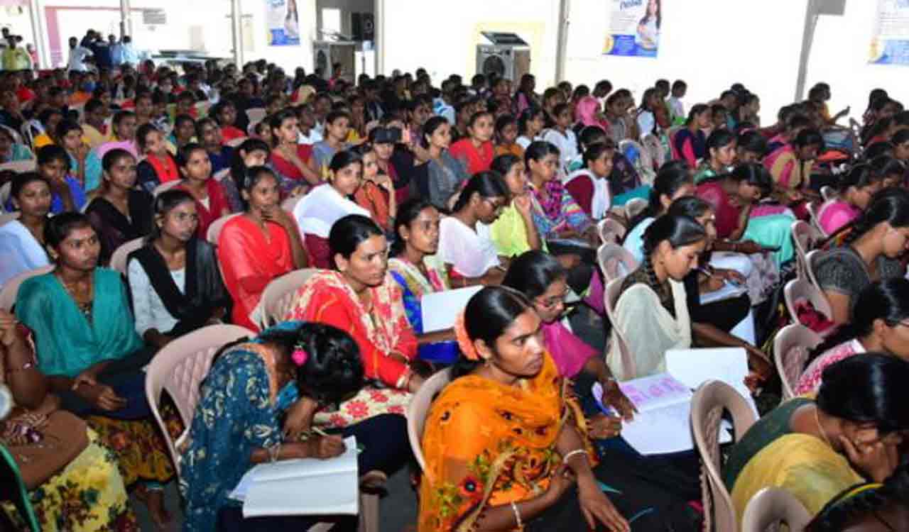 Guide to a good answer