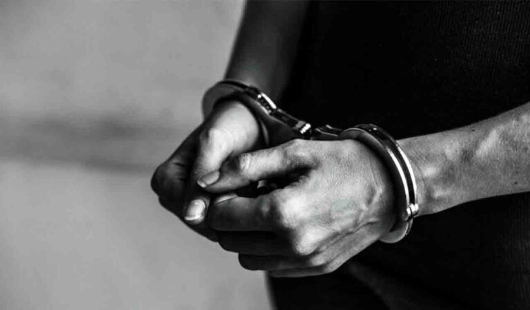 Three arrested in auto rickshaw driver’s murder case in Hyderabad