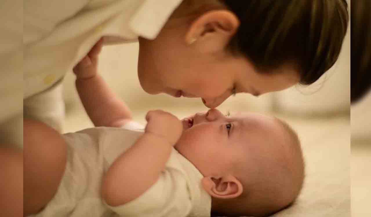 UK parents name their child after Indian dish ‘Pakora’; Internet can’t keep calm