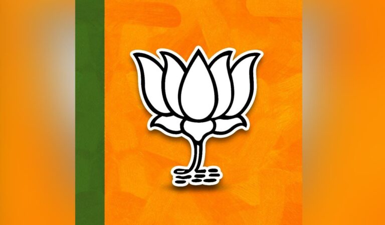 BJP wants 5 ‘uncooperative’ AIS officers in Telangana shifted