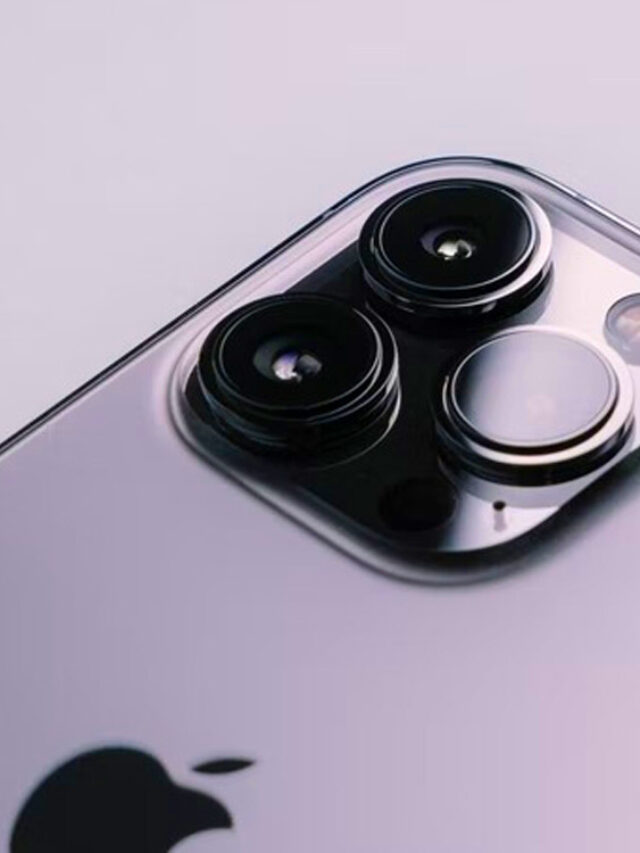 iPhone 15 Pro may not feature 2 buttons for volume control