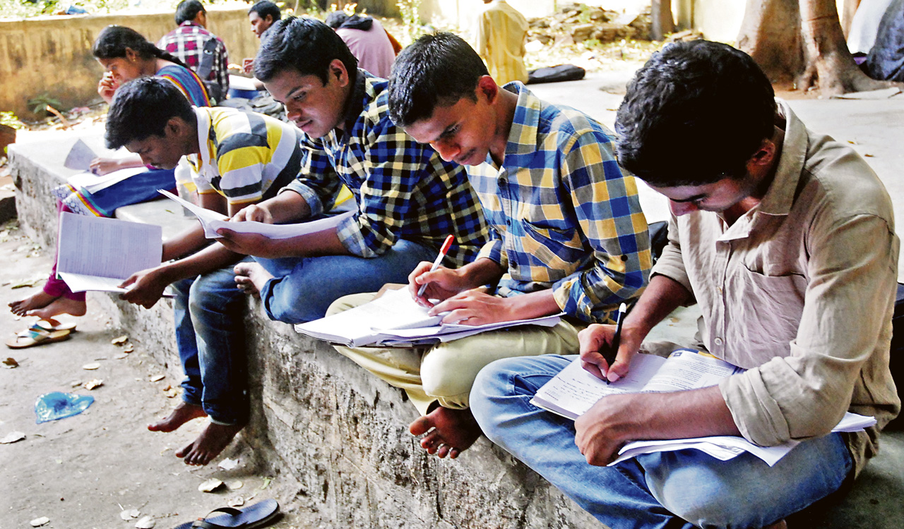 Information at your fingertips